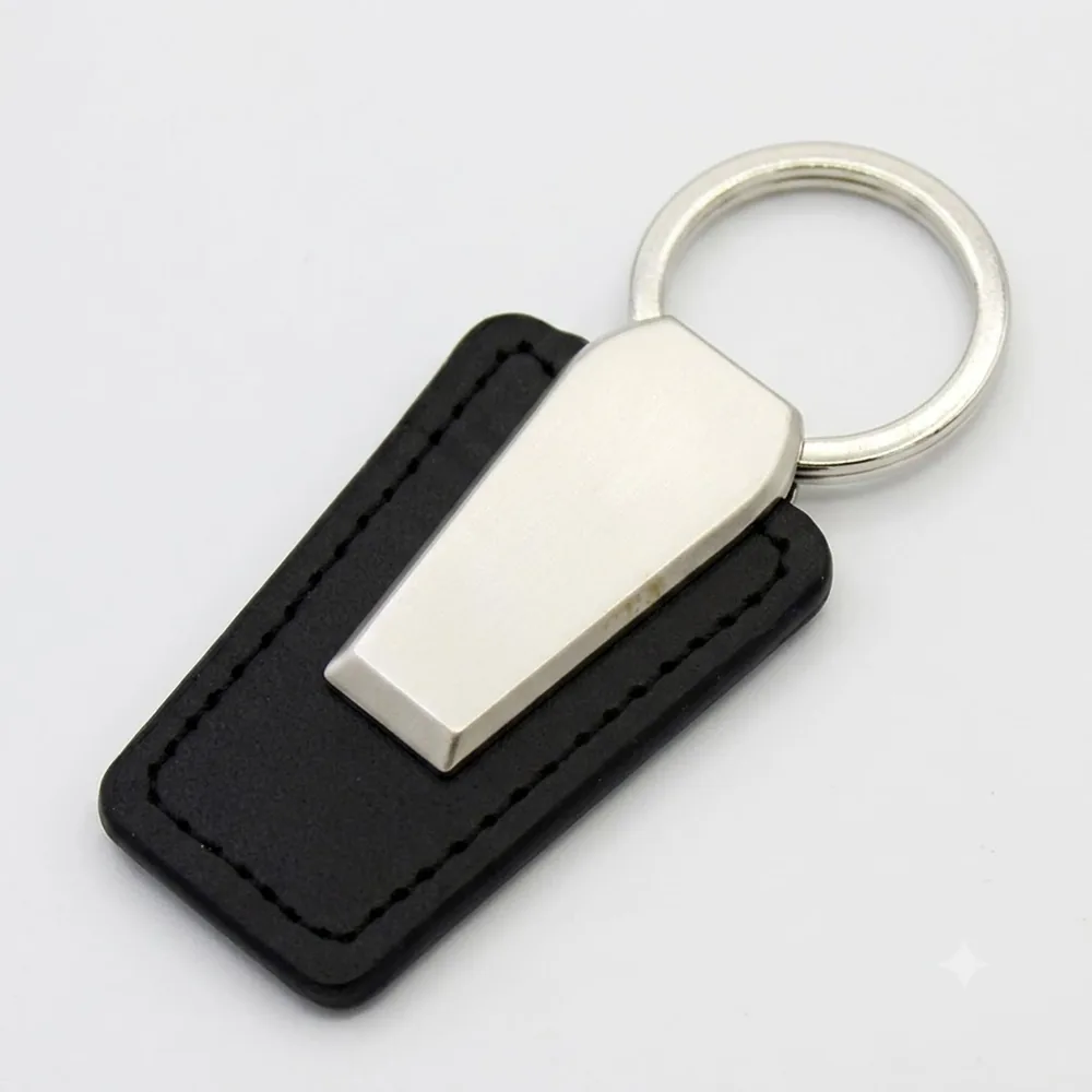 LK-03 Black